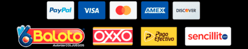 opciones-de-pago